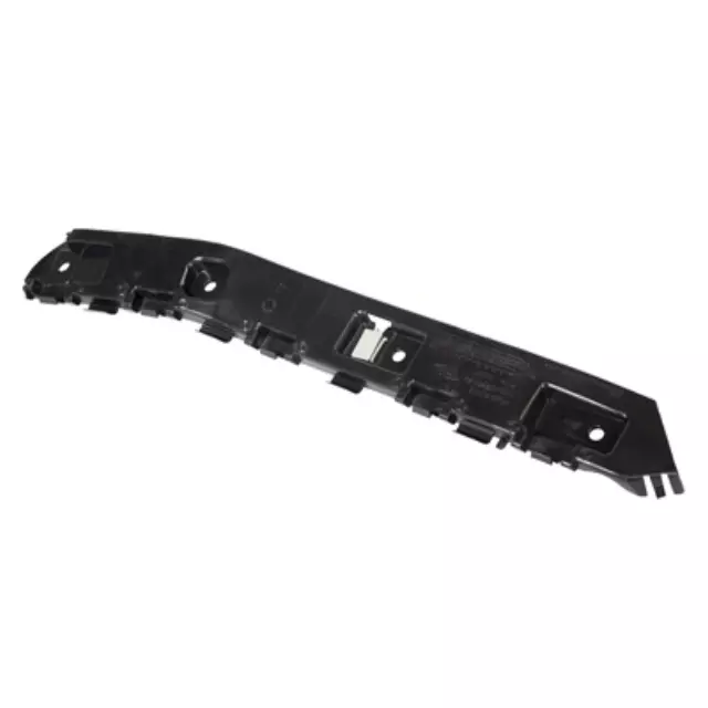 Lower Support - Ford (CJ5Z-17D942-D)