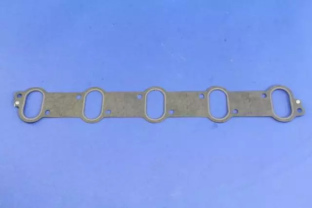 Manifold Gasket - Mopar (05245194AC)