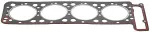 776874 - : Gasket, cylinder head for Elring Image