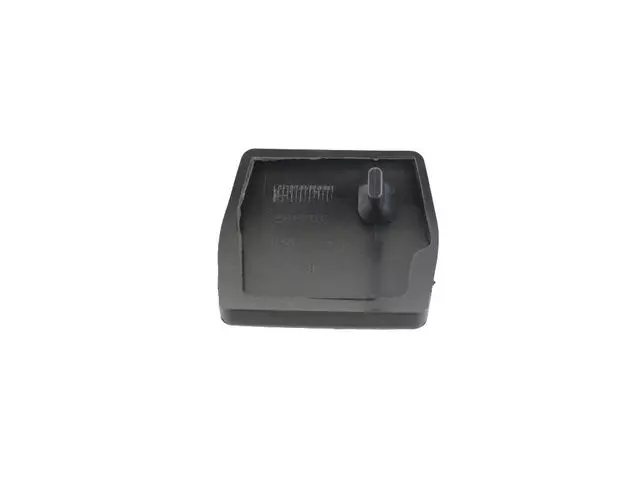 68311920AA - : Pedal Pad for Alfa Romeo Image