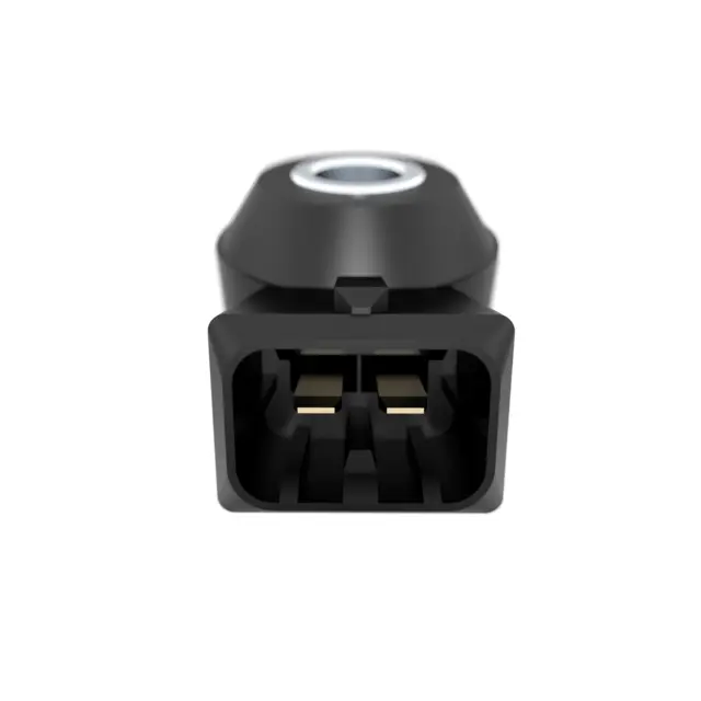 « 5033316AB – Electrical : Cliquetis Capteur pour Mopar Image »