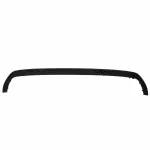 FM5Z17765BA - Body: Insert Strip for Ford: Focus Image