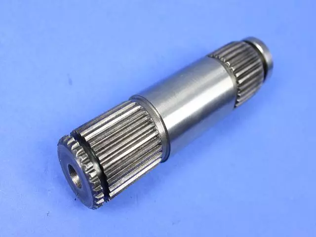 Transaxle Output Shaft - Mopar (4539748)