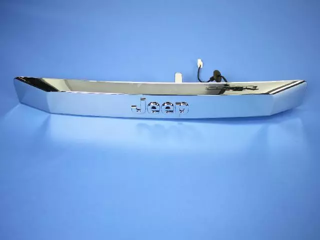 57010158AE - : Liftgate Handle for Mopar Image