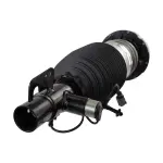 AVS35 - : Suspension Strut and Coil Spring Assembl  for Lincoln: Aviator Image