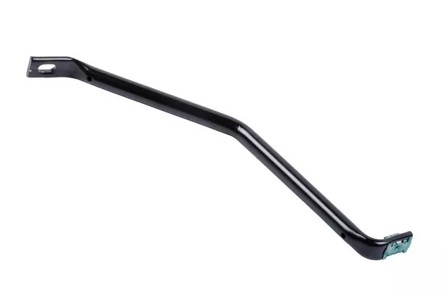 Front Bumper Cover Support Brace - GM (84364630)