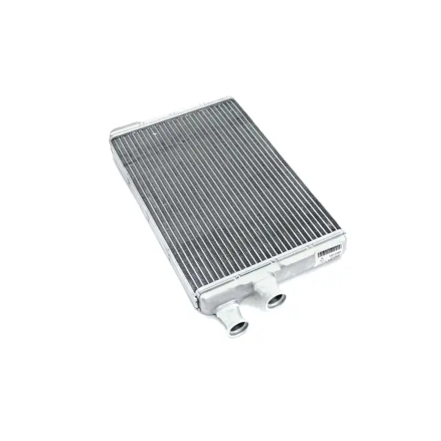 68059166AA - HVAC: Heater Core for Mopar Image