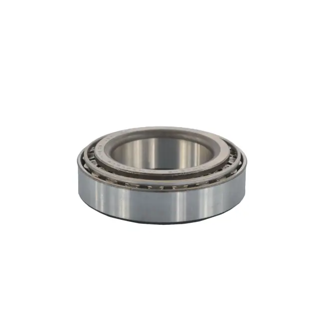« 5072506AA – Rear Axle : Côté Différentiel Trs Roulement pour Mopar Image »