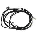 NC4Z14334K - : Wiring Assembly for Ford Image