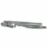 BC2Z16797A - Body: Hinge for Ford: E-150, E-250, E-350 Super Duty, E-450 Super Duty Image