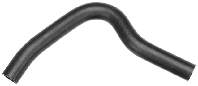 16334M - HVAC: Molded Heater Hose for Cadillac: CTS, STS | Chevrolet: Cavalier, Equinox, HHR | GMC: Terrain | Pontiac: Sunfire | Saturn: Vue Image