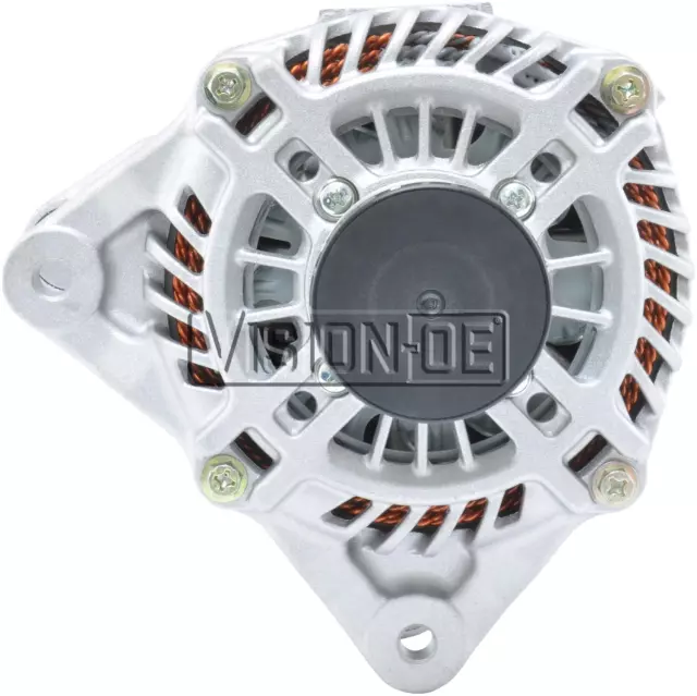 42079 - : Vision OE Alternator for BBB INDUSTRIES Image