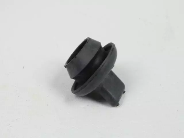 Oil Fill Plug - Mopar (04348325)