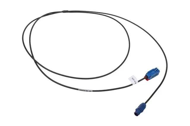 Digital Radio and Navigation Antenna Cable - GM (84704489)