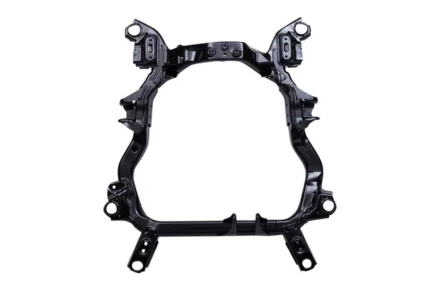 22862414 - Suspension: Engine Cradle for Chevrolet: Equinox | GMC: Terrain Image