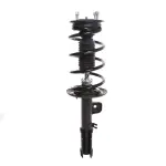 815022 - : PRT 815022 Suspension Strut and Coil Spring Assembly for PRT PERFORMANCE RIDE Image