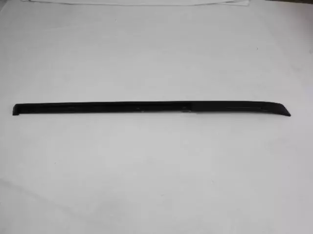 1JQ43RXFAC - : Luggage Rack for Dodge: Nitro Image