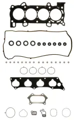 52285900 - : HEAD SET for Ajusa Image