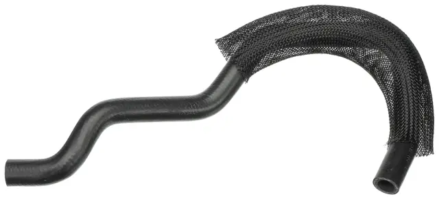 19522 - Cooling Systems: Gates HVAC Heater Hose for Gates Image