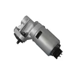 4593892AA - : Egr Valve for Chrysler: 300 | Dodge: Challenger, Charger, Magnum Image