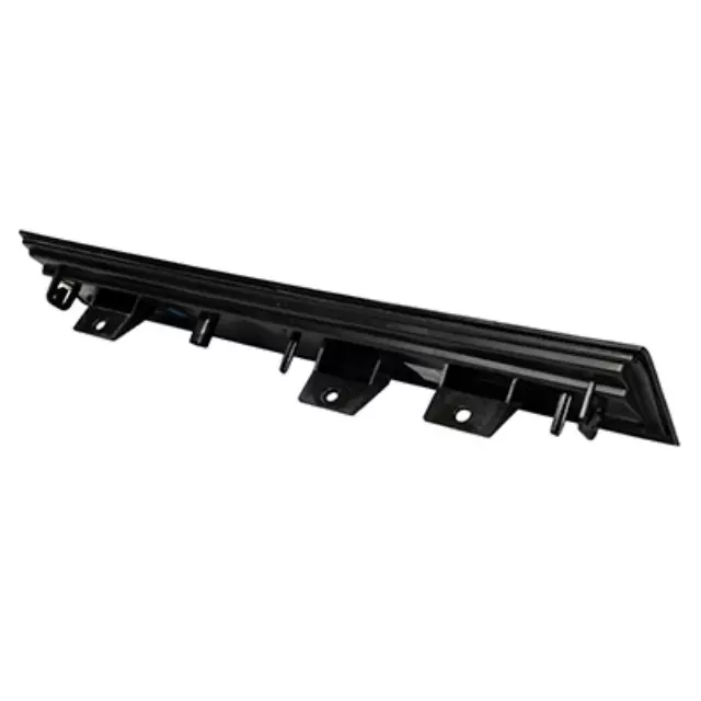 Center High Mount Stop Light - Ford (JL1Z-13A613-C)