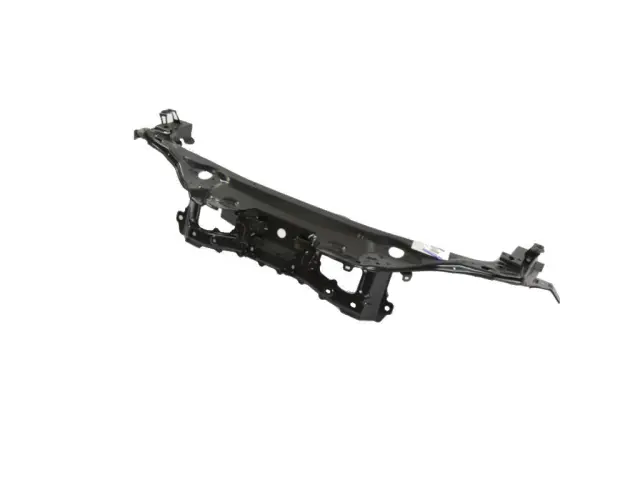 Radiator Crossmember - Mopar (68329076AA)