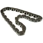 718F - : Stock Replacement Oil Pump Chain for Melling Image