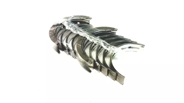 12209AA650 - : Bearing Set for Subaru: BRZ, Crosstrek, Forester, Impreza, Legacy, Outback, WRX, XV Crosstrek Image