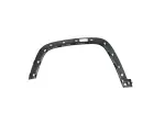 7ST30RXFAA - Exterior Ornamentation: Wheel Flare Molding, Right for Mopar Image