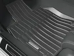 8P173S5210 - : All Season Floor Mat for Acura Image