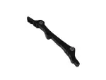 5047794AA - 3.6L Gas; Engine: Timing Chain Guide, Secondary, Left Side for Chrysler: 200, 300, Pacifica, Town &amp; Country, Voyager | Dodge: Avenger, Challenger, Charger, Durango, Grand Caravan, Journey | Jeep: Cherokee, Gladiator, Grand Cherokee, Grand Cherokee L, Grand Cherokee WK, Wrangler, Wrangler JK | Ram: 1500, 1500 Classic, C/V, ProMaster 1500, ProMaster 2500, ProMaster 3500 Image