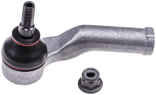544531 - Suspension &amp; Steering: Steering Tie Rod End for Dorman Image