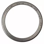 8A1202 - : 1984-2007 Ford - Inner Bearing Cup for Ford: E-150 Econoline, E-250, E-250 Econoline, E-250 Econoline Club Wagon, E-350 Club Wagon, E-350 Econoline, E-350 Econoline Club Wagon, E-350 Super Duty, E-450 Econoline Super Duty, E-450 Super Duty, Econoline Super Duty, Excursion, F-250, F-250 HD, F-250 Super Duty, F-350, F-350 Super Duty, F-450 Super Duty, F-550 Super Duty, F-Super Duty Image
