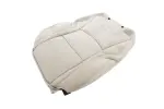 84910499 - Body: Seat Back Cover for GM Image