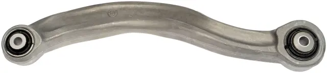 LA12588PR - Suspension &amp; Steering: Suspension Lateral Arm for Dorman Image