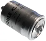 KL19 - : Fuel Filter for Mahle Image