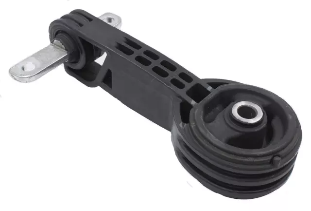 EM9213 - : Westar Engine Torque Strut Mount for WESTAR Image