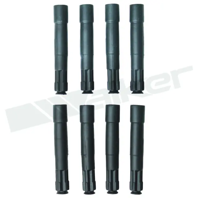 900P20258 - Ignition Systems: ThunderCore-Ultra 900-P2025-8 Coil Boot Kit for ThunderCore-Ultra Image