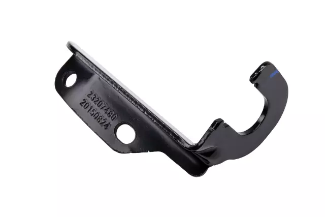 23207480 - Body: Cable Bracket for GM Image