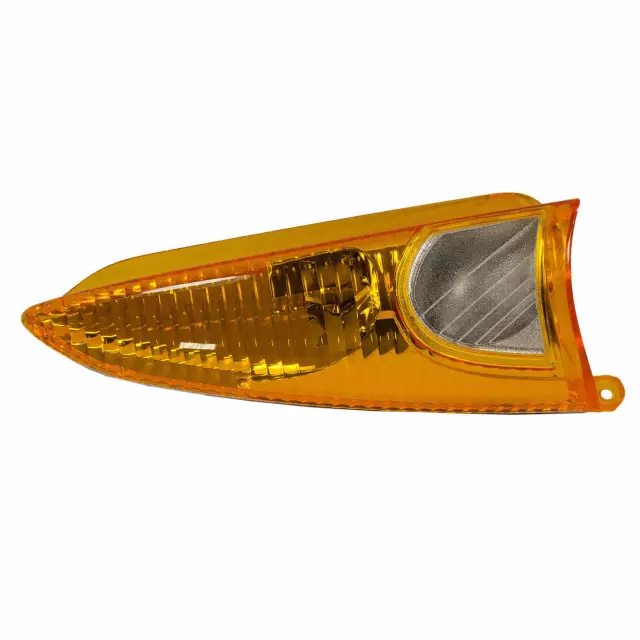 2L1Z13B375AA - Body: Lamp Assembly for Ford: Expedition Image