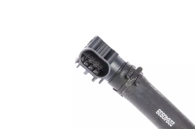 Vacuum Hose - GM (22840939)