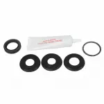 4C4Z3E501A - : Kit Gasket Repair for Ford Image