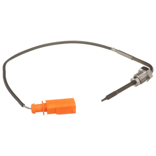 TS30287 - Emission Control: Exhaust Gas Temperature (EGT) Sensor for DELPHI Image