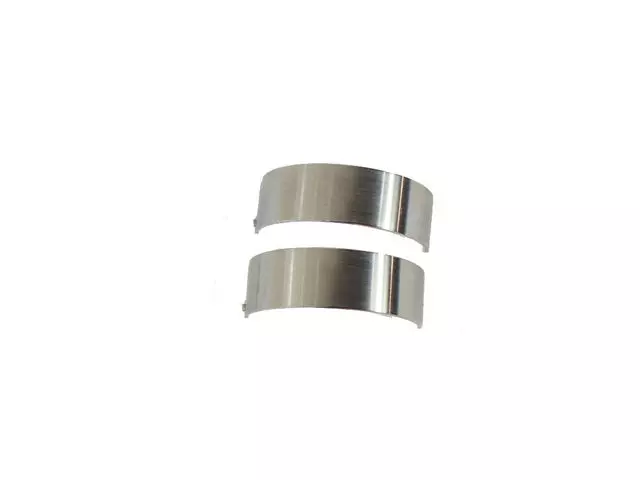 Connecting Rod Bearing - Mopar (04893537AB)