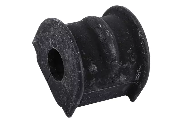 10364506 - Suspension: Bushing for Saturn: Vue Image