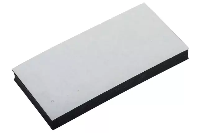 20964982 - Fuel System: Fuel Tank Insulator for Cadillac: ELR | Chevrolet: Volt Image