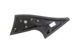 5YU68DX9AC - Interior Trim: Console Panel, Right for Mopar Image