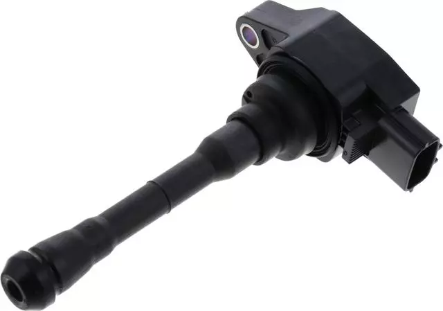 22448JA11C - : Ignition Coil for INFINITI: EX35, FX35, G25, G35, JX35, M35, M35h, Q50, Q70, QX60 Image