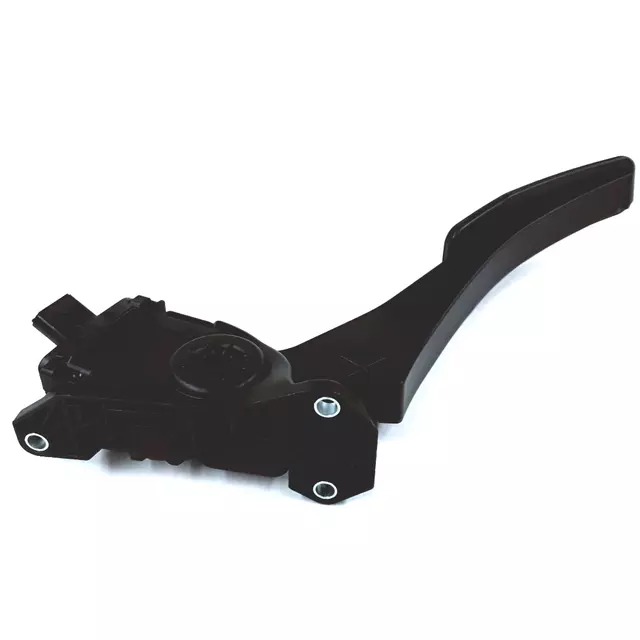 7B0723523F - Body: Accelerator Pedal Sensor for Volkswagen: Routan Image