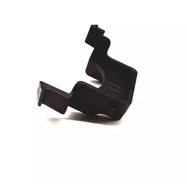 4G0955159 - Body: Cap Bracket for Audi: A6, A6 Quattro, S6 Image